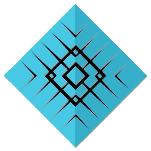 Ven Group Logo